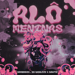 Alô Meninas (Ao Vivo)