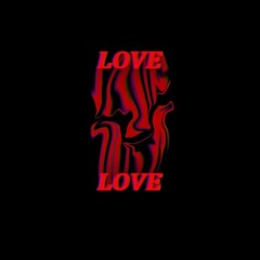 RISE // SET — BeachClub vol. II