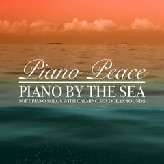 The River and the Sea