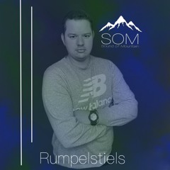 Sound Of Mountain Podcast 001 - Rumpelstiels