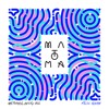 False Alarm Mp3