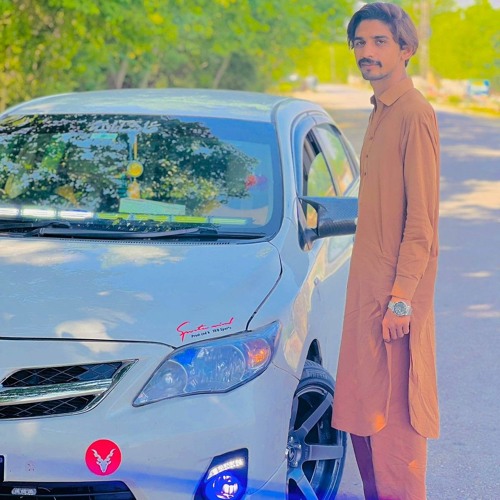 Pashto_New_Songs_2023_|_Jawabi_Tappy_جوابی_ټپي|_Afsar_Afghan_&_Rashid_Khan_Rashid_|_Official_Video(2