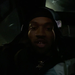 BUBBA - Ambition Freestyle (prod by feardorian)