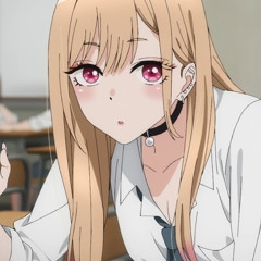 YungLex - Simp With Me [Official AMV].mp3 ✩