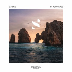 D.Polo - In Your Eyes