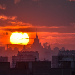 DJ M A L O Y (feat.Маша-и-Медведи)-Земля