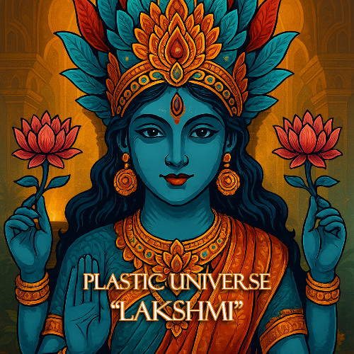Lakshmi
