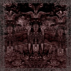 Rituel