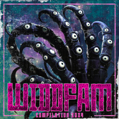 WAR CRY-Sound Mother Lilith (CLIP)