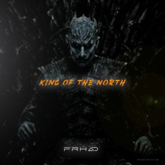 FRHAD - King Of The North