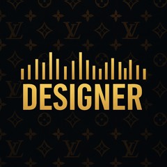 DESIGNER