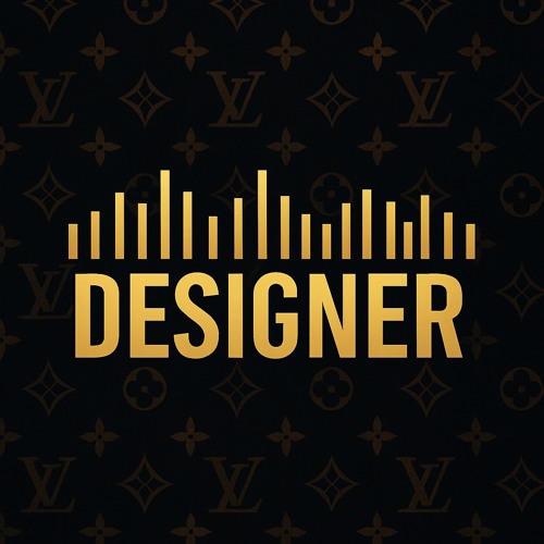 DESIGNER