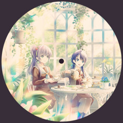 Pleasure Feather(House Remix)