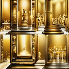 Philosophy with Game