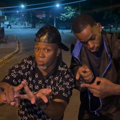 mTg - NA MINHA VEZ QUER NAMORAR  (( MONTAGEM FODÍSSIMA 2k25🔥🥳 )) PROD : DJ VD DE SÃO FIDELIS