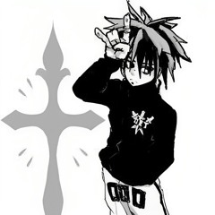 Stay w/ @s0lemn (prod. mvvi)