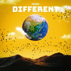 Different