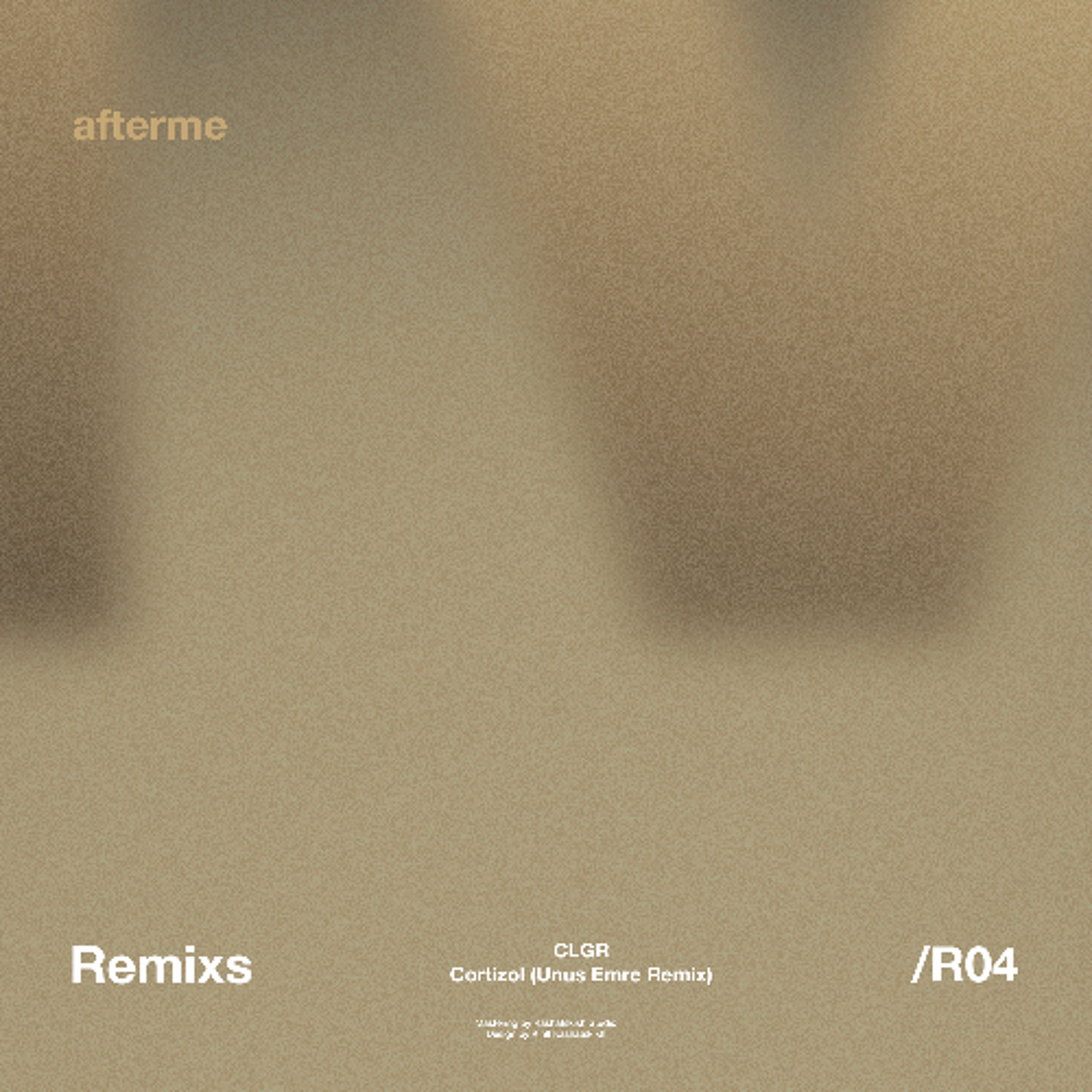 afterme
