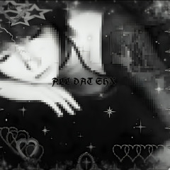 𝔸𝕃𝕃 𝔻𝔸 𝕊ℍ𝕏!-𝕊𝕝𝕠𝕨𝕖𝕕(𝕍𝕒𝕝𝕩-𝔾𝕙𝕠𝕤𝕥-𝕋𝕒𝕪-ℂ𝕨)!