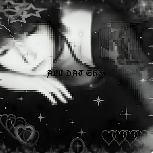 𝔸𝕃𝕃 𝔻𝔸 𝕊ℍ𝕏!-𝕊𝕝𝕠𝕨𝕖𝕕(𝕍𝕒𝕝𝕩-𝔾𝕙𝕠𝕤𝕥-𝕋𝕒𝕪-ℂ𝕨)!