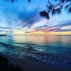 SORTI ALE - ZOUK 2023.mp3