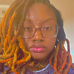 Epitome Of (Experimental)