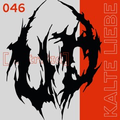 UNTREATED Podcast 046 | Kalte Liebe