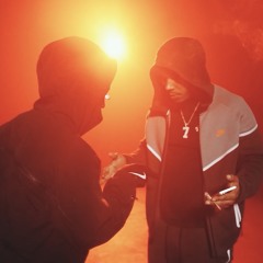 PS HITSQUAD x MR KING - CONSISTENT (goodbyechase break remix) [FREE DOWNLOAD]