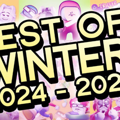 OneyPlays - BEST OF WINTER 2024 - 2025