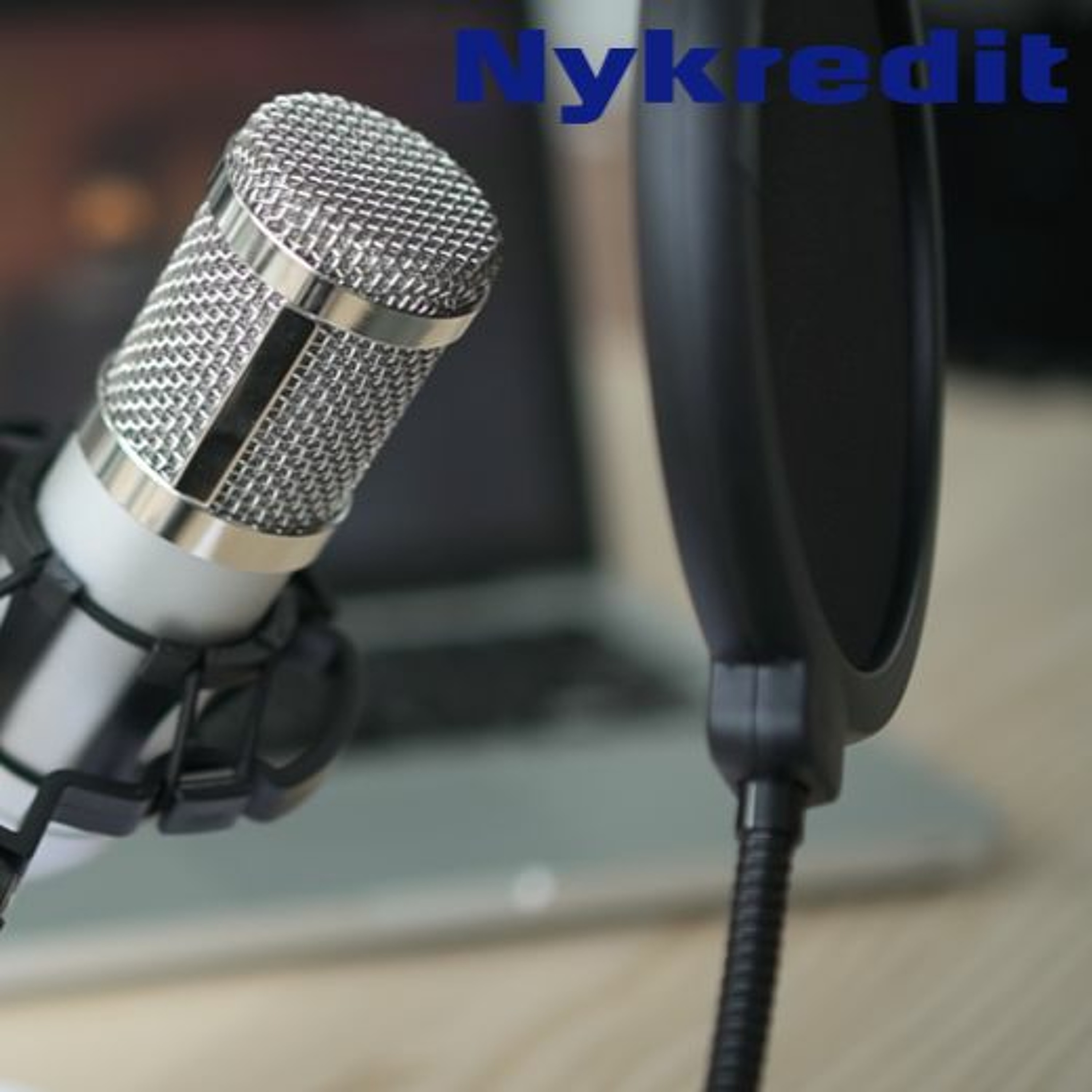 Investor Insights | Nykredit Invest