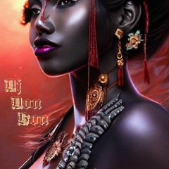 Summer 2023 R&B Mixtape