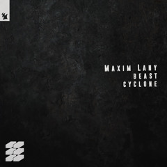Cyclone
