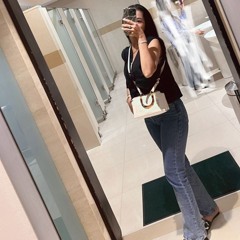 FUNKOT MIXTAPE NEW 2024 REQ #Mr.Ocol - DJ IHSANPRATAMA