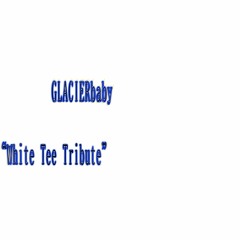 White Tee Tribute
