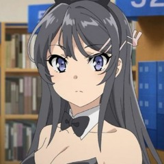 不可思議のカルテ movie ver - Remix By Zet