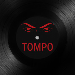 TØMPO - Hard Techno Mix