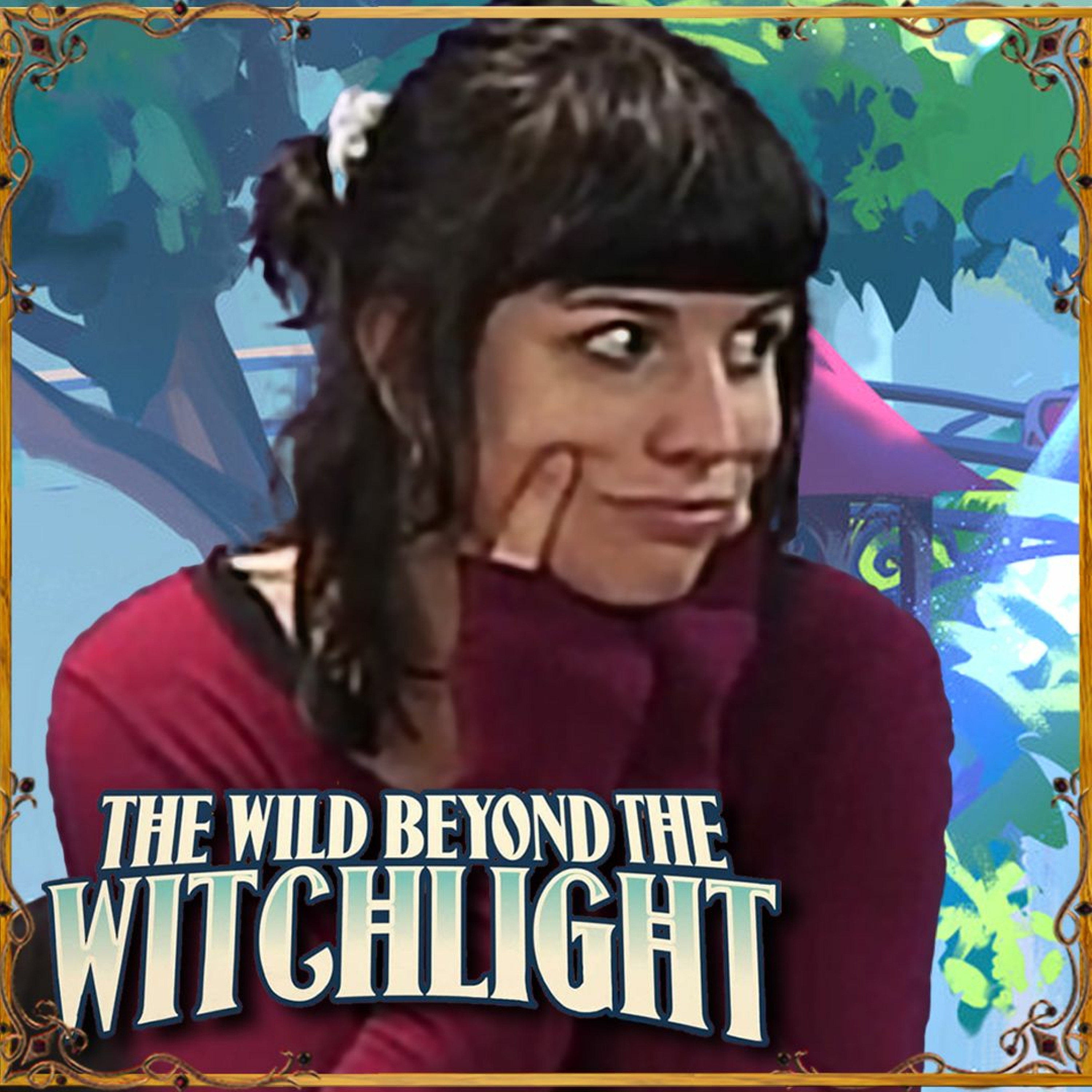 RPGsulside