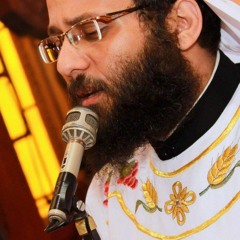 ترنيمة يسوع علمنا لما نصوم بصوت القس ميخائيل ميخائيل 💜❤