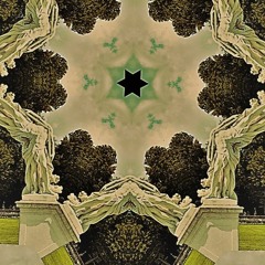 Francesco Kaino - Encontrando o Sentido da Vida