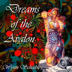Dreams of the Avalon