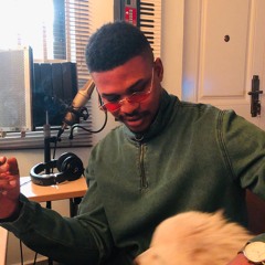 Drb lasgidi ft TEMS - Trouble (MARXE REMIX)