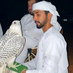 مكس ناصر المنصوري