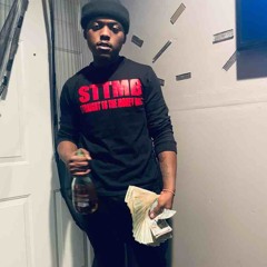 Word on my life | made on the Rapchat app (prod. by bye4now)