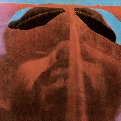 Sibling Radio (UK) 3.13.26