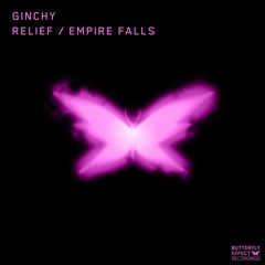 Ginchy - Relief