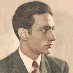 دور: شكيت من الوعد (سلامة القلب) | محمد عبدالوهّاب | 1927
