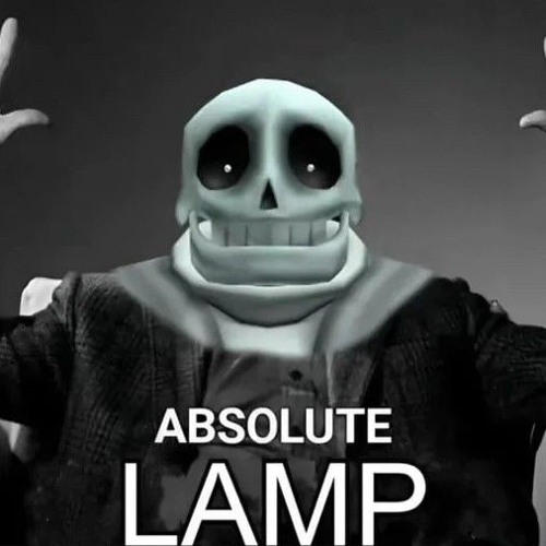 The Slaughter Continues but its remade with AI