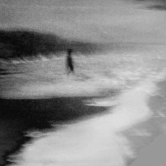 veteran(ft.Gohanxds) [prod.Hecto]