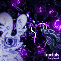 Roblox Cavern Crusher OST: Fractals