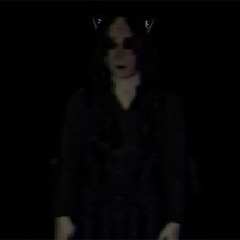 Dissociation